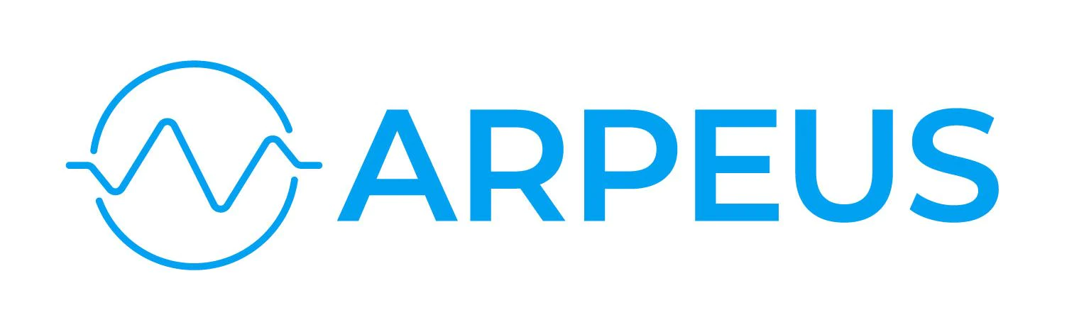 ARPEUS LLC